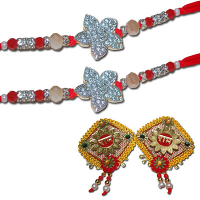 "RAKHIS -AD 4180 A-.. - Click here to View more details about this Product